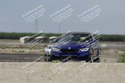 media/May-03-2025-BMW Club of San Diego (Sat) [[6afb605f82]]/A Group/Turn 4/